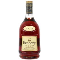 Cognac Hennessy VSOP